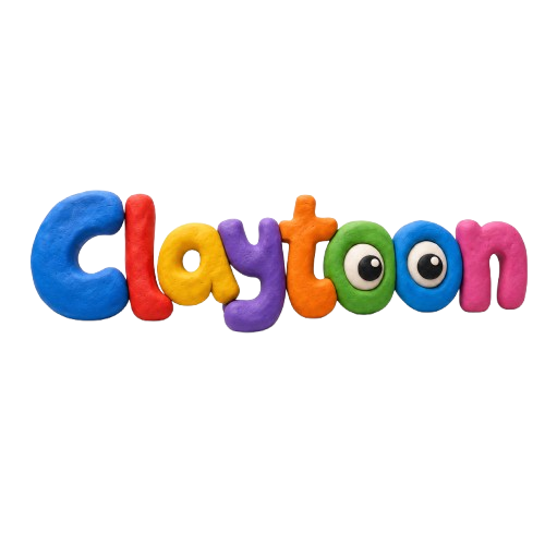Claytoon